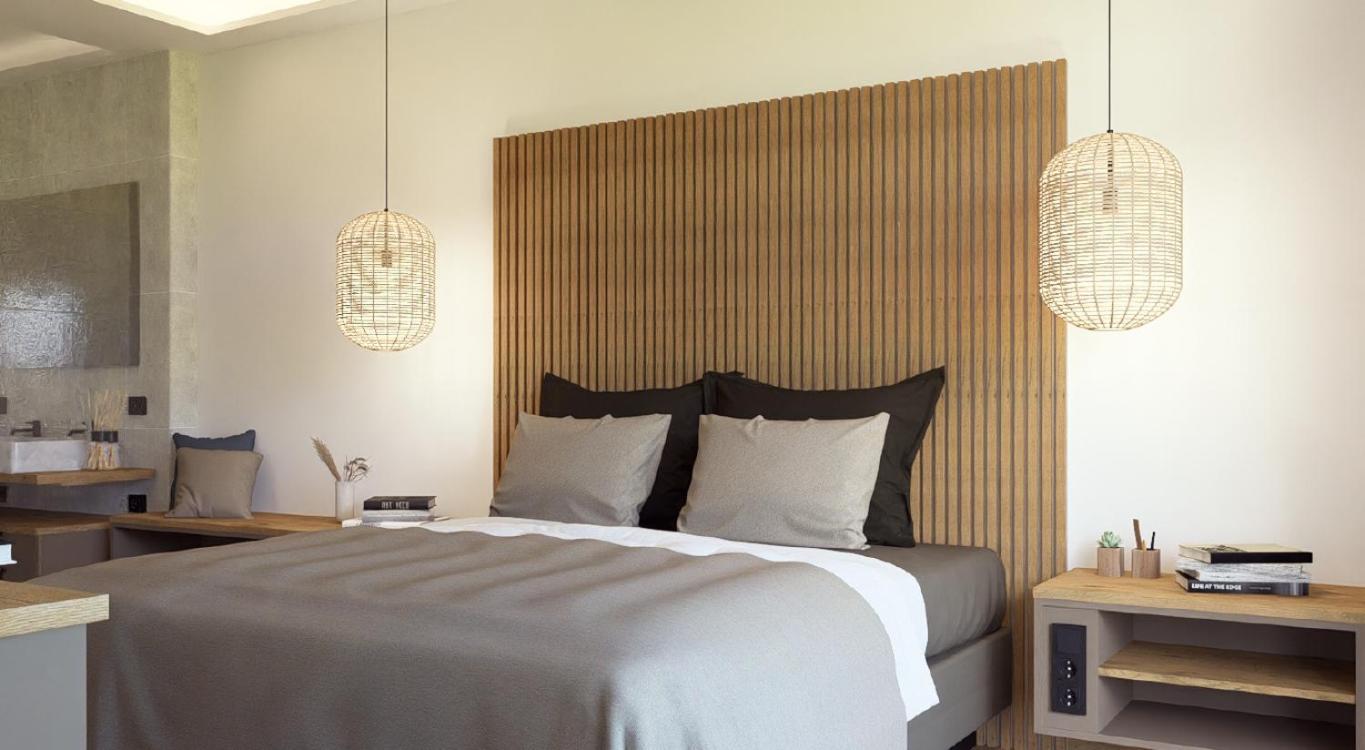Hotel Meintz 옥센푸르트 외부 사진