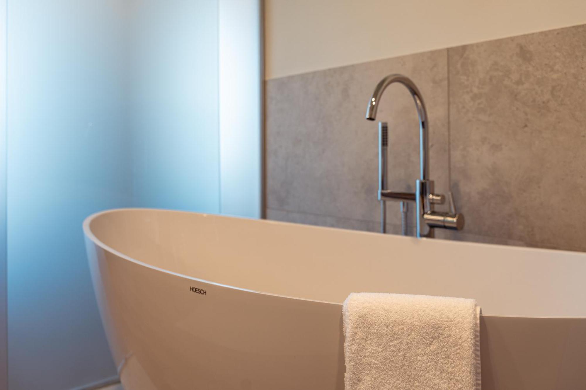Hotel Meintz 옥센푸르트 외부 사진